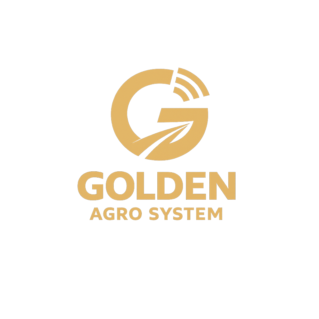 Golden System